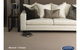 Carpet Court Design Carpets - thumb 4