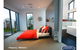 Carpet Court Design Carpets - thumb 6