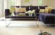 Carpet Court Design Carpets - thumb 7