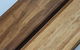 Southern Trade Supplies - thumb 0