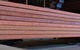 Southern Trade Supplies - thumb 1