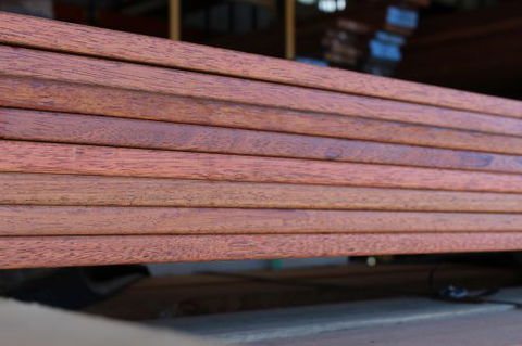 Southern Trade Supplies - Internet Find 1