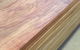 Southern Trade Supplies - thumb 2