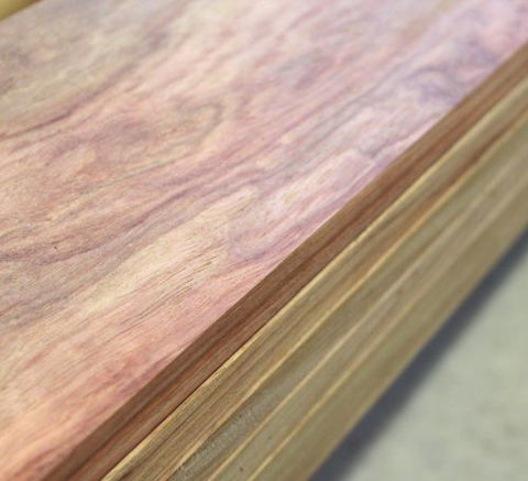Southern Trade Supplies - Internet Find 2