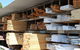 Southern Trade Supplies - thumb 3