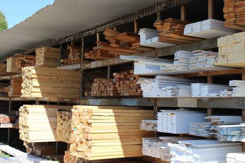 Southern Trade Supplies - Internet Find 3
