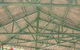 Bamboo Australia Pty Ltd - thumb 0