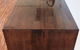 Bamboo Australia Pty Ltd - thumb 4
