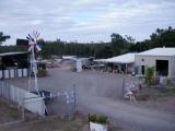 Townsville Mini Loads - Internet Find 0