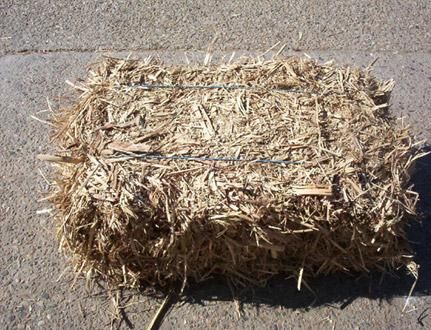 Townsville Mini Loads - Internet Find 2