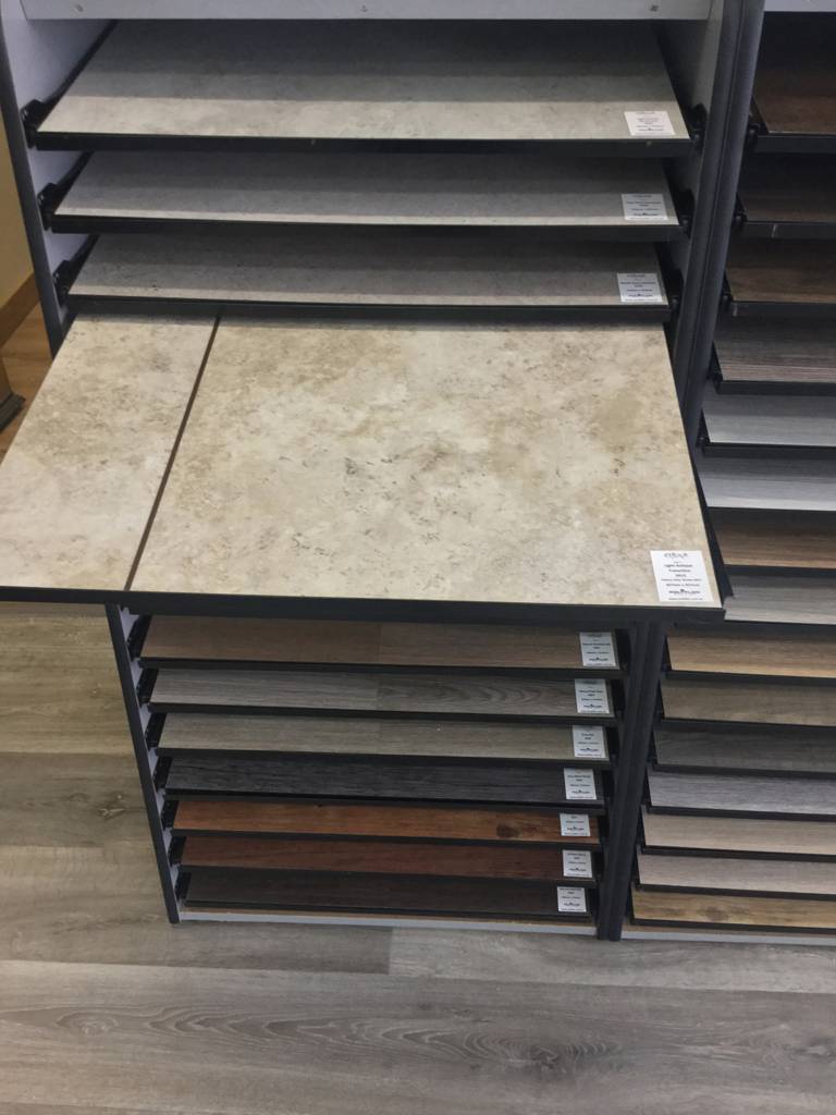 Appliance Retailers Cannonvale QLD Internet Find