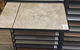 Fennell’s Floor Coverings - thumb 0