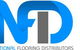 Fennell’s Floor Coverings - thumb 3