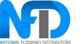 Fennell’s Floor Coverings - Internet Find 3