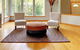 Fennell’s Floor Coverings - thumb 4