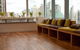 Fennell’s Floor Coverings - thumb 5