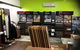 Focus On Flooring Xtra - thumb 0