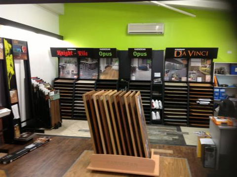 Focus On Flooring Xtra - Internet Find 0