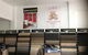 Focus On Flooring Xtra - thumb 1