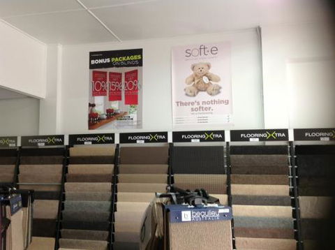 Focus On Flooring Xtra - Internet Find 1