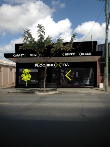 Focus On Flooring Xtra - Internet Find 2