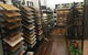 Focus On Flooring Xtra - thumb 3