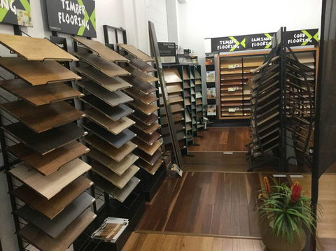 Focus On Flooring Xtra - Internet Find 3