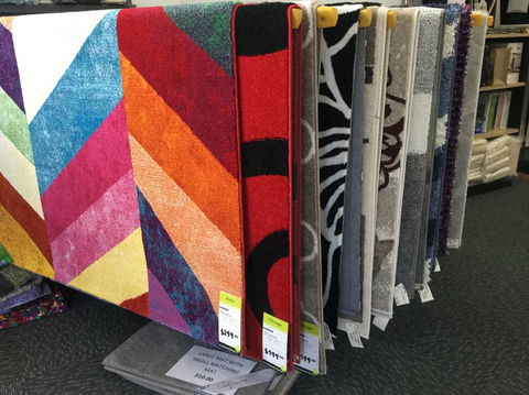 Focus On Flooring Xtra - Internet Find 4
