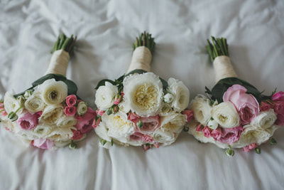 Sea Rose Florist - Internet Find 2