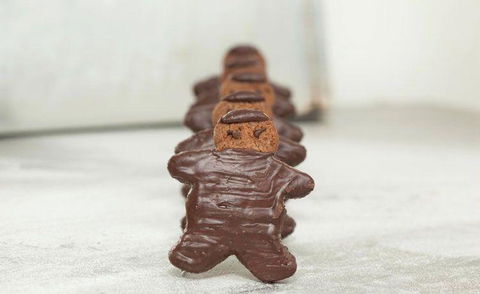 Black Star Pastry Rosebery - Internet Find 9
