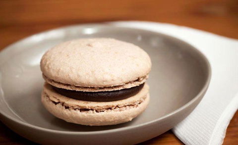 Black Star Pastry Rosebery - Internet Find 10