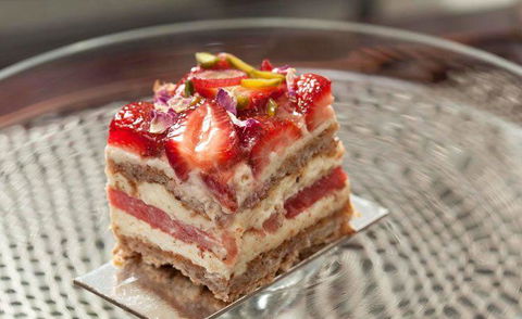 Black Star Pastry Rosebery - Internet Find 11