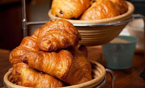 Black Star Pastry Rosebery - Internet Find 12
