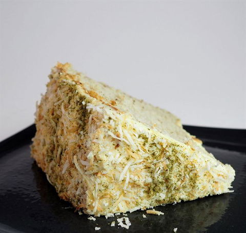 Black Star Pastry Rosebery - Internet Find 13