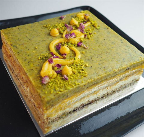 Black Star Pastry Rosebery - Internet Find 14