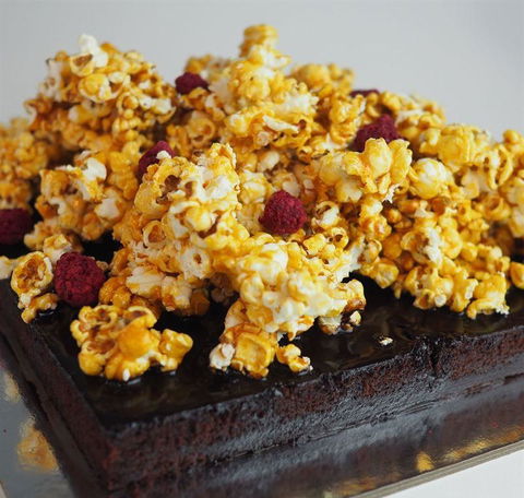 Black Star Pastry Rosebery - Internet Find 3