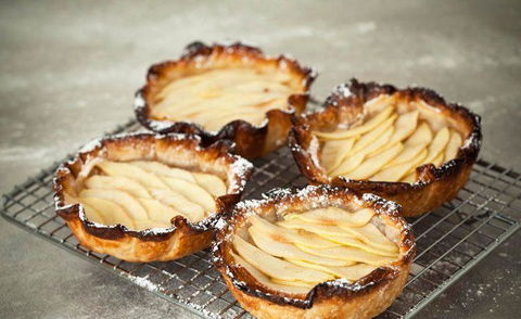 Black Star Pastry Rosebery - Internet Find 4