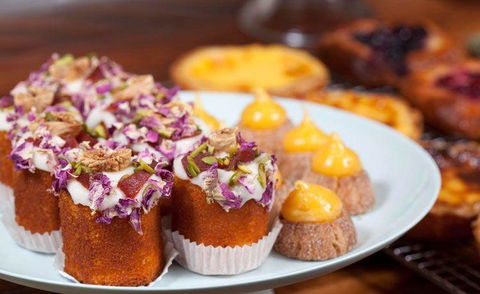 Black Star Pastry Rosebery - Internet Find 6