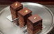 Black Star Pastry Rosebery - thumb 7