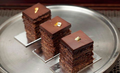 Black Star Pastry Rosebery - Internet Find 7