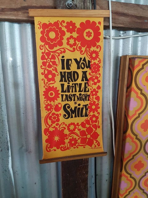 Cafe Komodo - Internet Find 10
