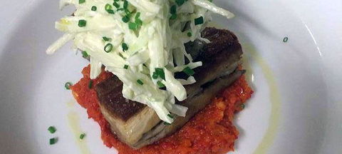 Fico Bar Baretto - Internet Find 1