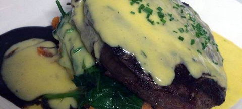 Fico Bar Baretto - Internet Find 3
