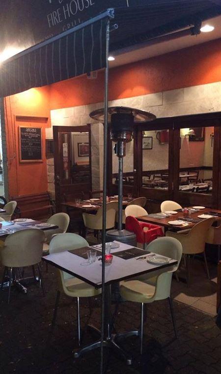 Fico Bar Baretto - Internet Find 4
