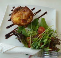 Frederick's Cafe - Internet Find