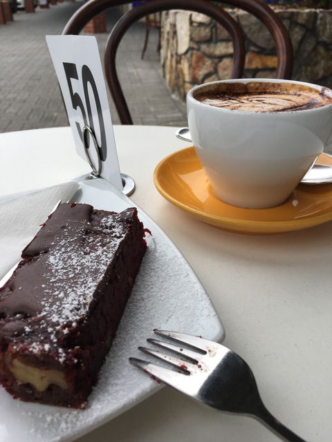 Frederick's Cafe - Internet Find 3