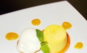 New Tattersalls Hotel - Internet Find 10