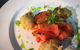 Rang Mahal Indian Restaurant - thumb 14