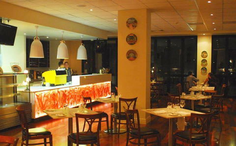 Rang Mahal Indian Restaurant - Internet Find 20