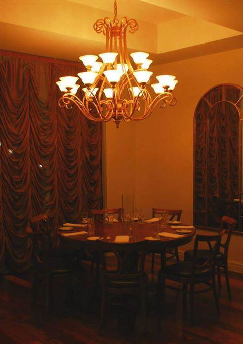 Rang Mahal Indian Restaurant - Internet Find 23